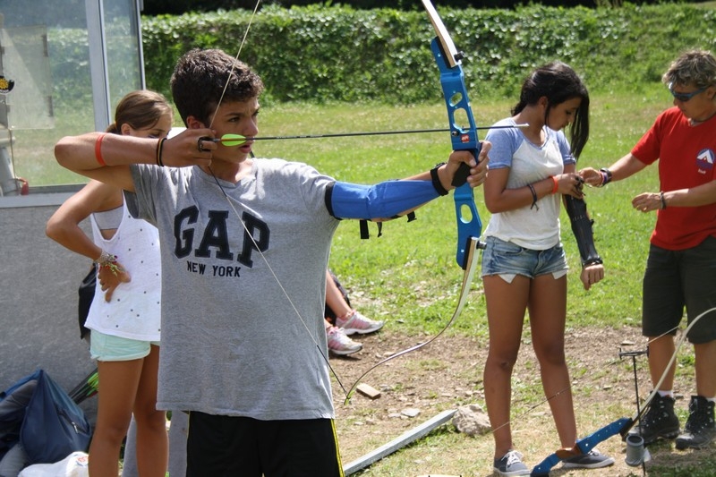 Village Camps International Summer Camp Leysin, Switzerland 2026-08-14 https://www.villagecamps.com/journals_admin/images/713-13-archery (13).jpg